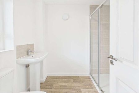 Bedford Way, Hildersley, Ross-on-wye, Herefordshire, HR9 - Photo 5