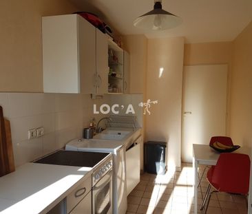 F3 75.4 m² (ref: 2128087) - Photo 6