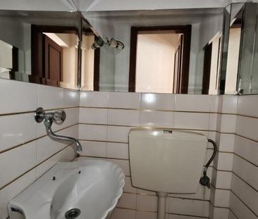 Μεζονέτα για ενοικίαση Παλιός Οικισμός Πανοράματος (Πανόραμα) - Photo 4