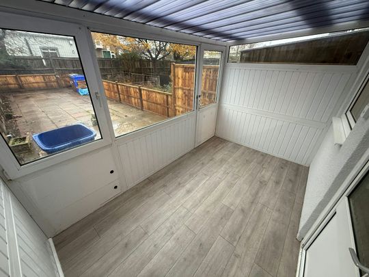 Moor Street, Burton-On-Trent, DE14 - Photo 1