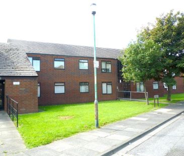 Warren Court, Hartlepool - Photo 6