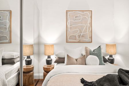 1 Eva Street, Hamilton NSW 2303 - House For Rent | Domain - Photo 3