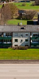 Farmgatan, Sösdala - Photo 3