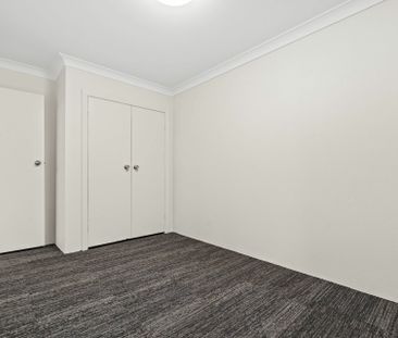 Renovated 2 Bedroom Unit - Move In Ready - Photo 5