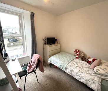 4 bedroom house to rent - Photo 4