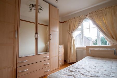 18 Legar Hill, Armagh, BT60 4BX - Photo 3