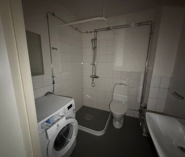 Armeraregatan 7 – 2rok (lgh 1403) - Photo 5