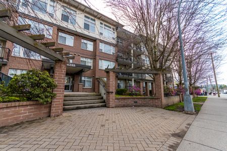 #116 46289 Yale Road - Photo 4