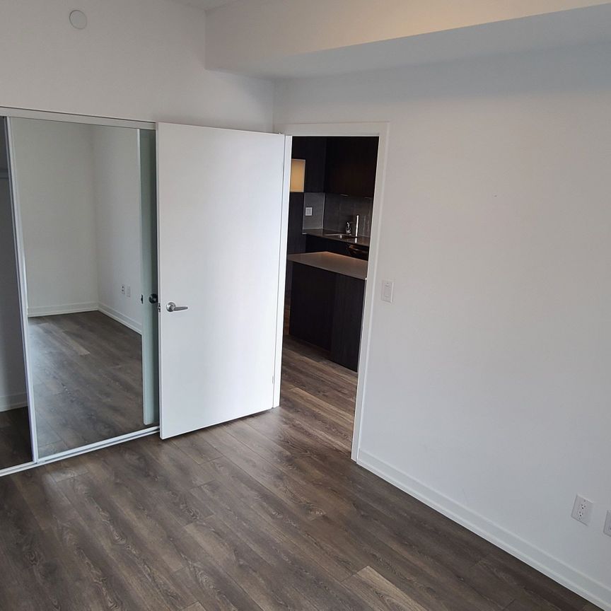 For Lease - 2520 Eglinton Avenue Unit# 1817, Mississauga, Ontario - Photo 1