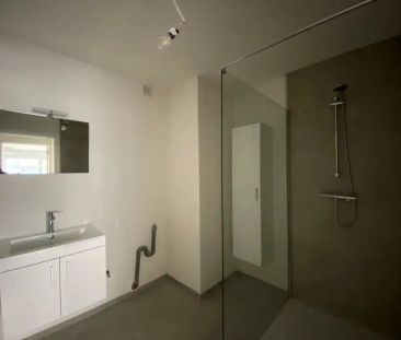 RESIDENTIE EUROPACENTRUM - Photo 3