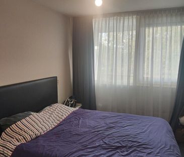 West Melbourne - Photo 2