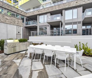For Lease - 333 Sunseeker Avenue Unit# 254, Innisfil, Ontario - Photo 6