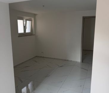 Affittasi 2.5 locali a Pregassona - Foto 5