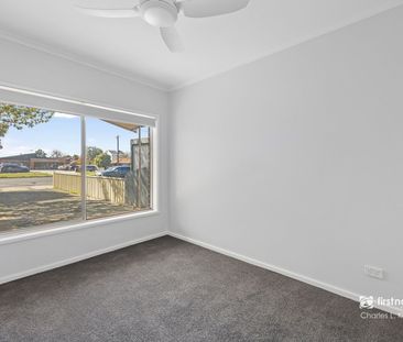 Low-Maintenance Unit Close to Town - Photo 2