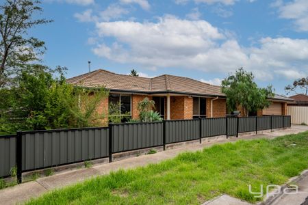 Great Location! - Photo 5