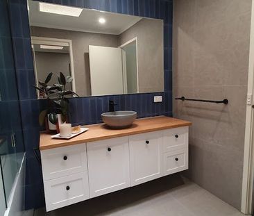 Modern Comfort & Prime Location – A Hidden Gem in Leafy Alphington - Photo 1