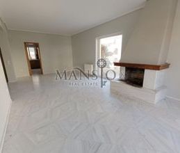 Διαμέρισμα για ενοικίαση - Βύρωνας, - Φωτογραφία 1