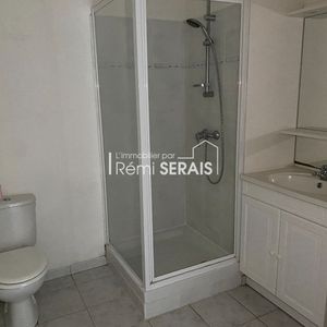 Location Appartement 1 pièce 25m² - Photo 2