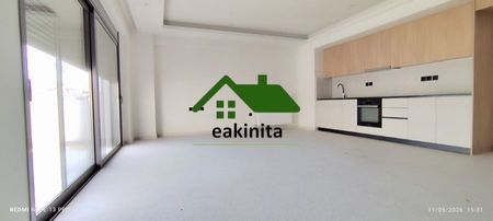 Διαμέρισμα για ενοικίαση Αγία Σοφία - Μανιάτικα (Ταμπούρια – Αγία Σοφία) - Φωτογραφία 5