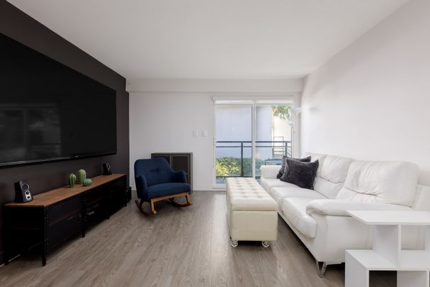 4625 Grange St (2nd Floor), Burnaby - Photo 1