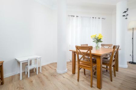 Rua Capitão Leitão, Almada, Setúbal Municipality 2800-137 - Photo 2