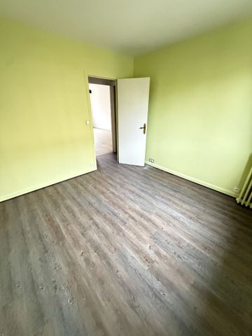 Appartement T3 Les Pavillons-sous-Bois à louer - Photo 3