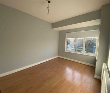 Swiftbrook Drive, Tallaght, Dublin 24 - Photo 5