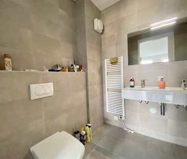 Te huur: Appartement Laakweg in Den Haag - Foto 5