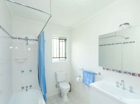 Level 1 / 1/76 Ann Street - Photo 4