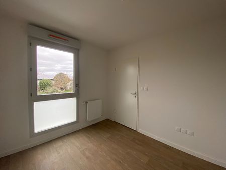 Appartement 2 pièces - Photo 5