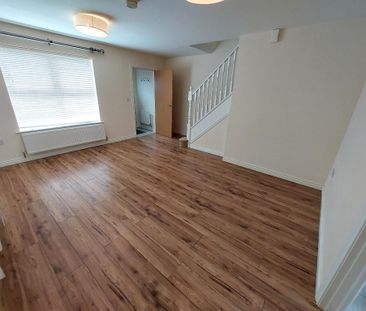 237 Gortin Meadows, Newbuildings, Londonderry, BT47 2UB - Photo 2