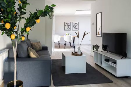 Te huur: Appartement Stadhoudersstraat in Arnhem - Photo 2