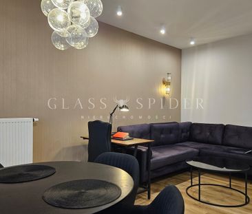 Warszawa, Wola, Warszawa, Wola, Marcina Kasprzaka - Photo 6