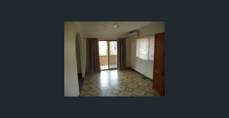 HAMILTON APARTMENT AIR-CONDITIONED - Photo 4