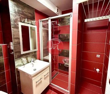 Pronájem bytu 2+kk 42 m2 - Photo 4