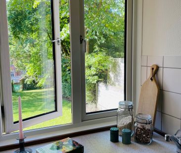 Bynær 2-værelses lejlighed - Photo 6