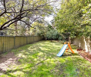 17 Jeffrey Street Canterbury - Photo 4