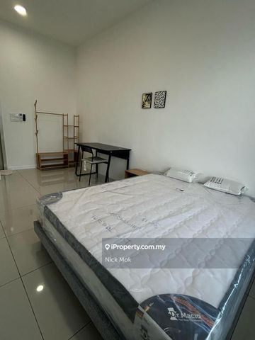 SouthPlace Residences @ Tropicana Metropark, Subang Jaya - Photo 2
