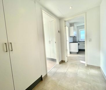 Bakkehøjden - Foto 2