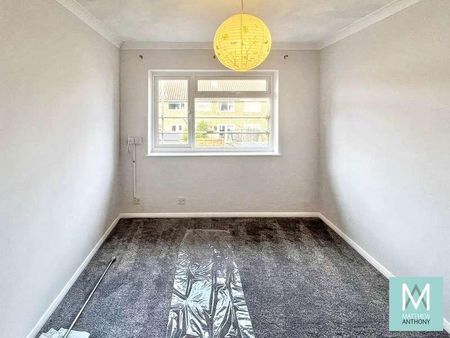 Rectory Walk, Sompting, BN15 - Photo 4