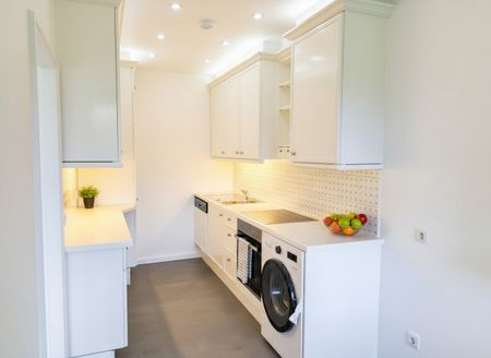 Gemütliche 3-Zimmer-Wohnung mit Loggia in Salzburg/ Morzg - Photo 4