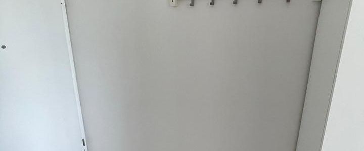 Charmante 1-Zimmer Wohnung Apartment in München-Forstenried - Foto 1