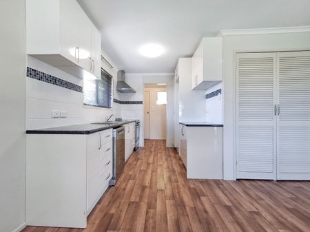 1/29 Maple Drive, Andergrove - Photo 4