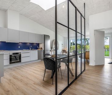 Billeshavehegn 9 - Foto 6