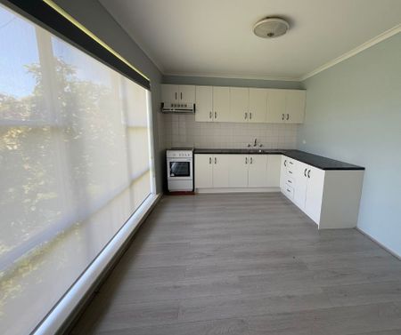 6 Firmin Road Churchill - Photo 5