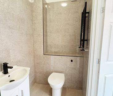 Rundle Road, Fulwood - Photo 2