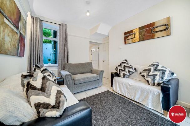 11 Cedar Street, Student Rental, Derry, BT48 0EG - Photo 1