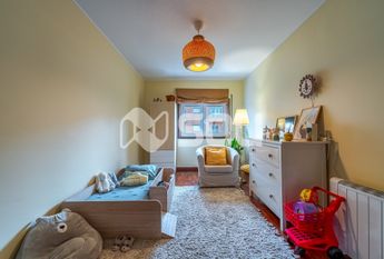 Apartamento T2 em Porto