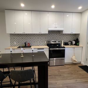 Nouveau Petit Laurier - Photo 2