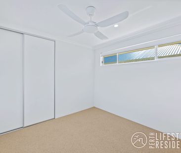 45 Magic Loop, Two Rocks, WA 6037 - Photo 2